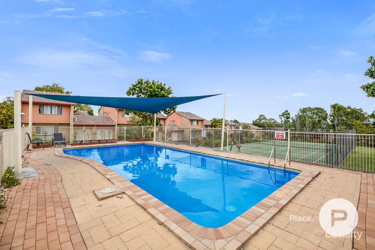 53/253-257 Old Cleveland Rd E, Capalaba, QLD 4157