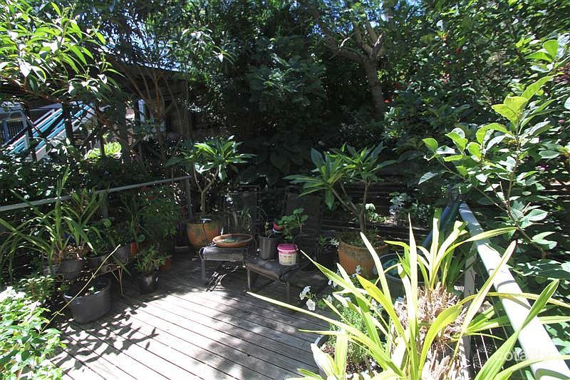 49 Green Point Dr, Green Point, NSW 2428