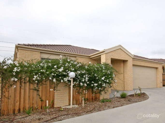 6/20 Splayd Cl, Dunlop, ACT 2615