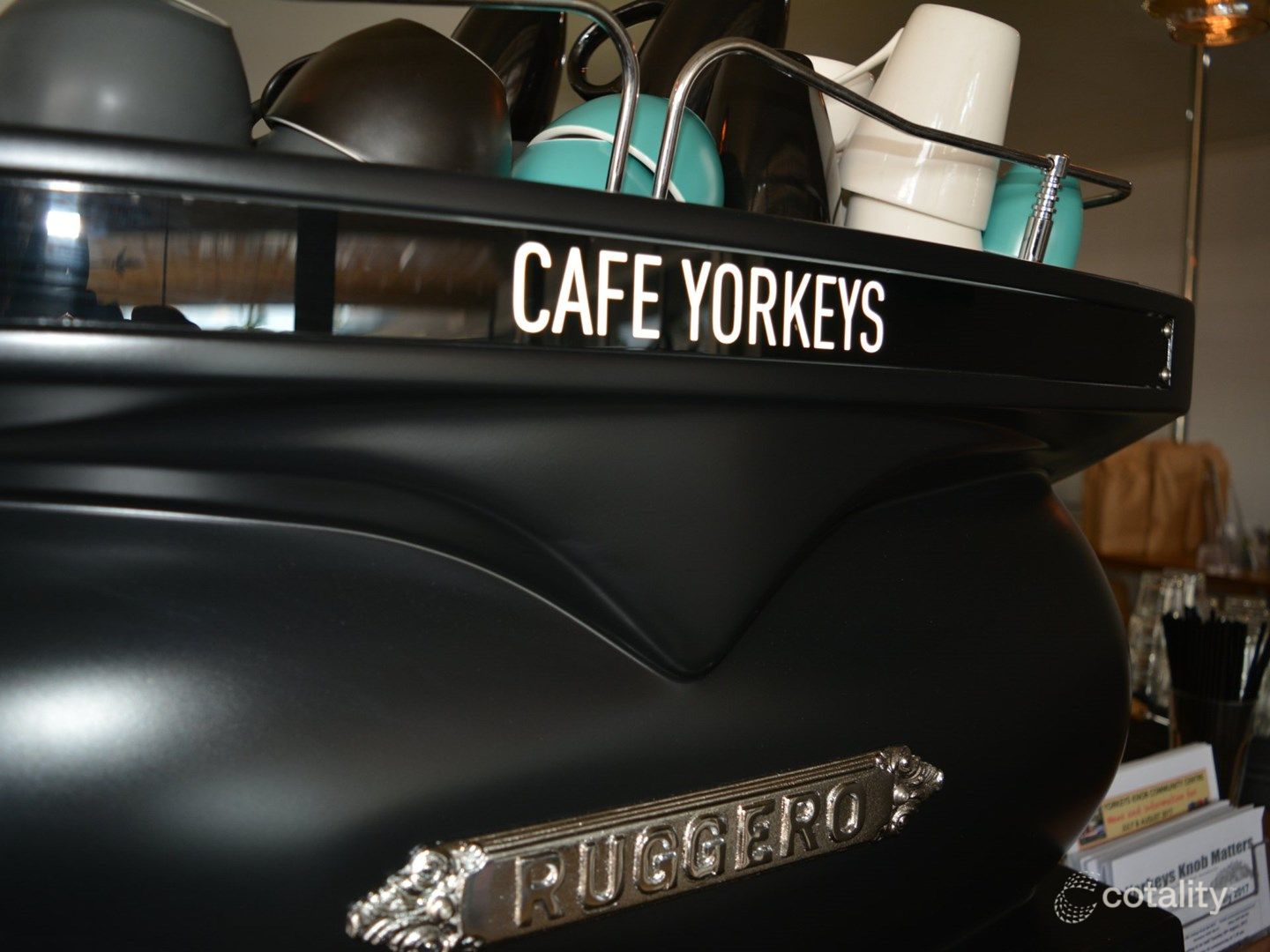 8/471-475 Varley St, Yorkeys Knob, QLD 4878