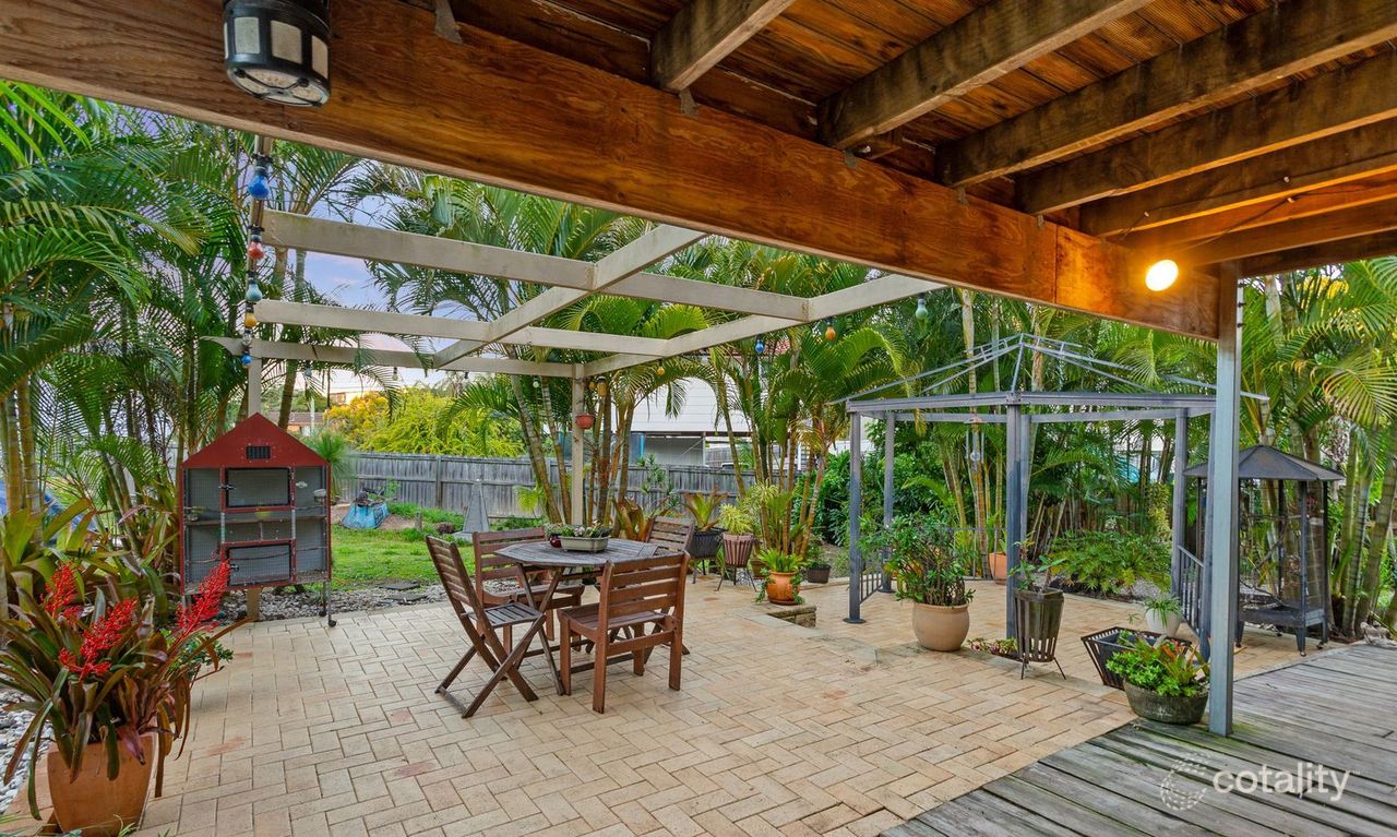 32 Belcaro St, Upper Mount Gravatt, QLD 4122