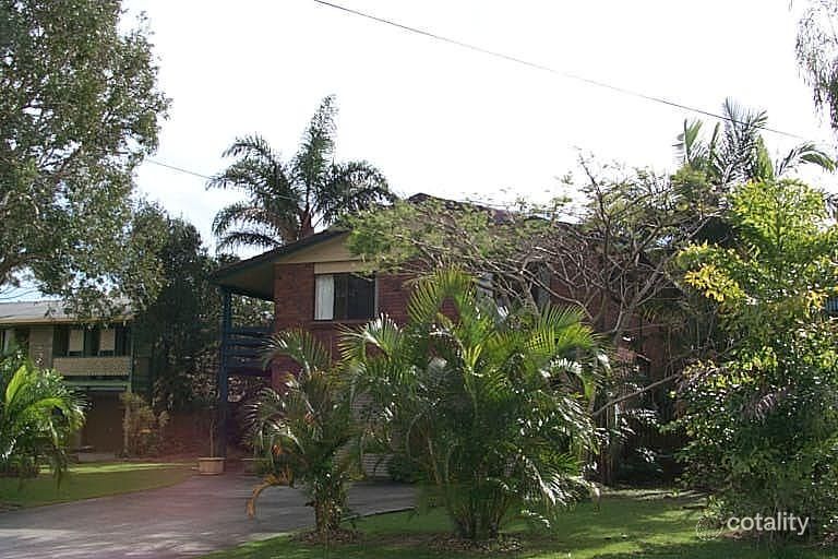 27 Gannawarra St, Currimundi, QLD 4551