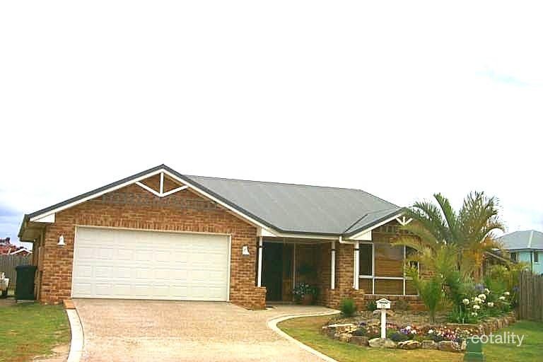 16 Crown, Kuraby, QLD 4112