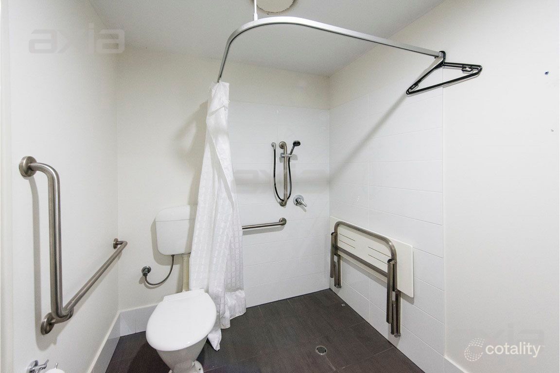 7/61 Flynn St, Wembley, WA 6014