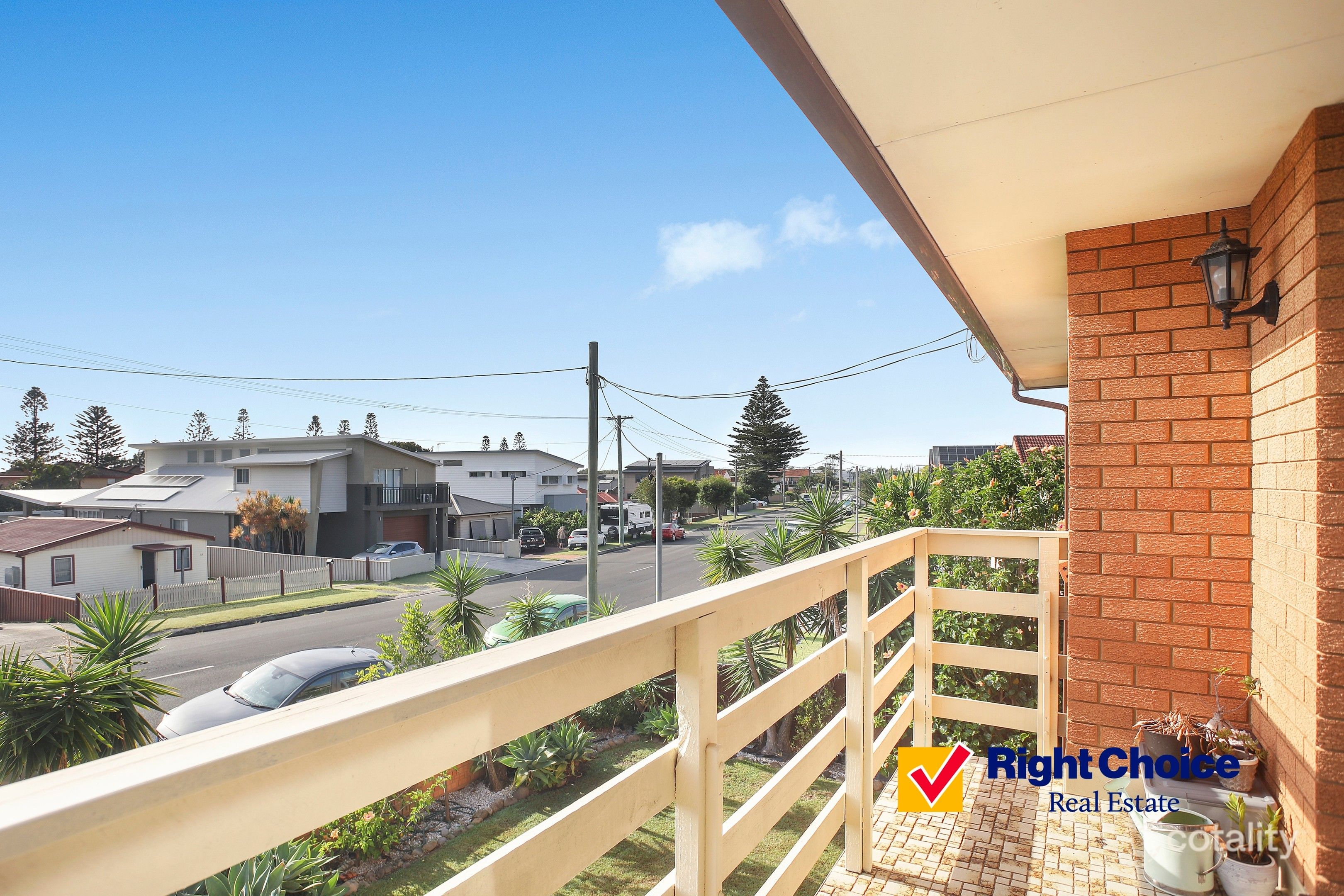 4/37 Pur Pur Ave, Lake Illawarra, NSW 2528
