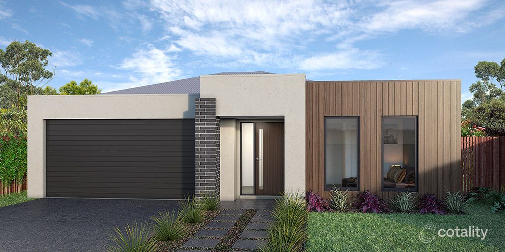 22 Edgar Rd, Leneva, VIC 3691