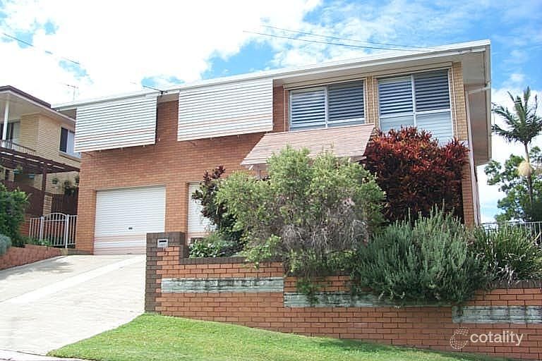 5 Pareena Cres, Mansfield, QLD 4122