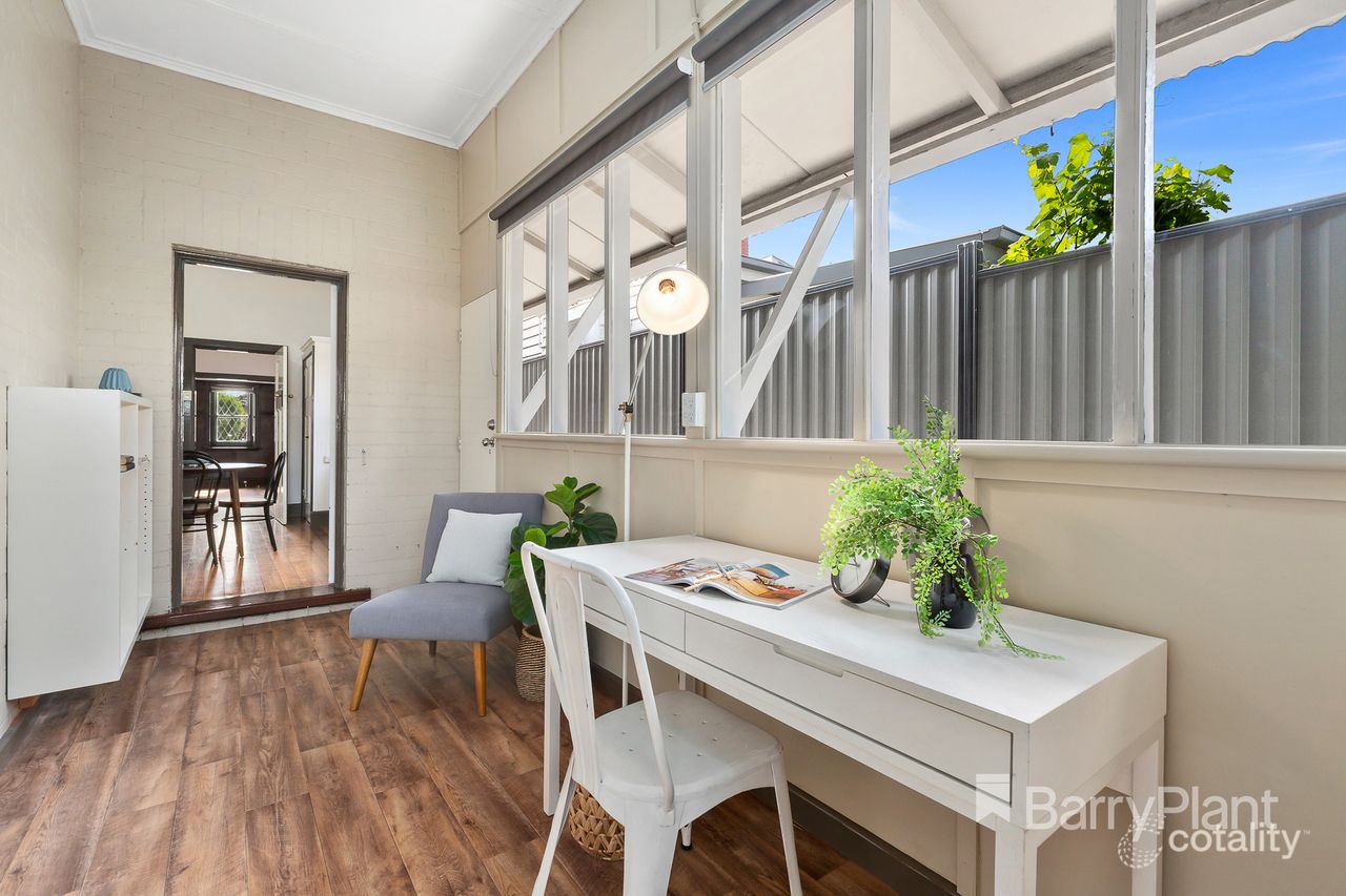 200 Gordon St, Coburg, VIC 3058