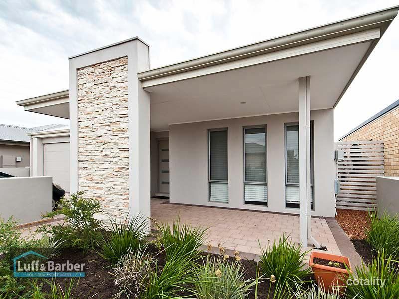 5 Casitas St, Champion Lakes, WA 6111