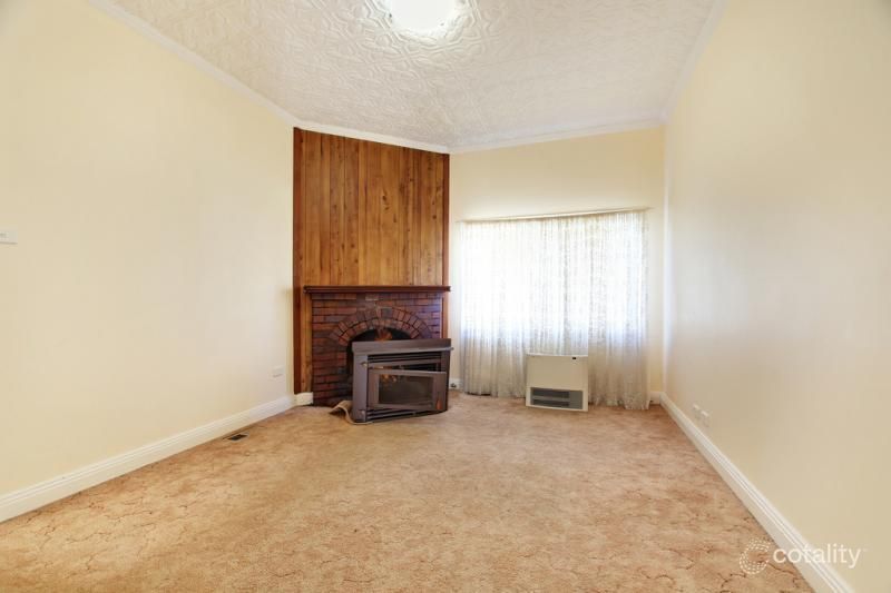 6 Neville St, Goulburn, NSW 2580