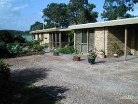 201 Hildebrand Rd, Cottles Bridge, VIC 3099