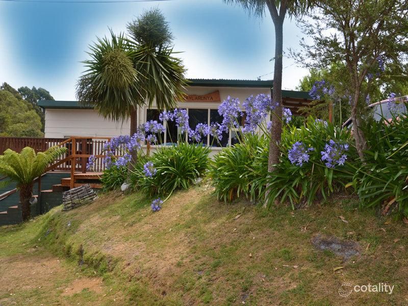 17 Serena Rd, Adventure Bay, TAS 7150