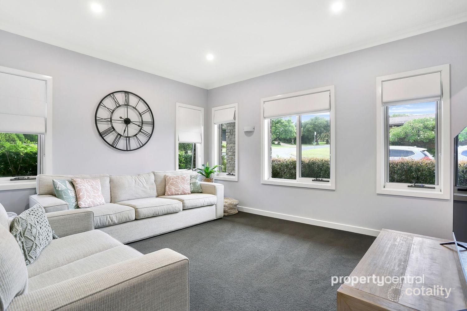 1a Cameron St, Jamisontown, NSW 2750