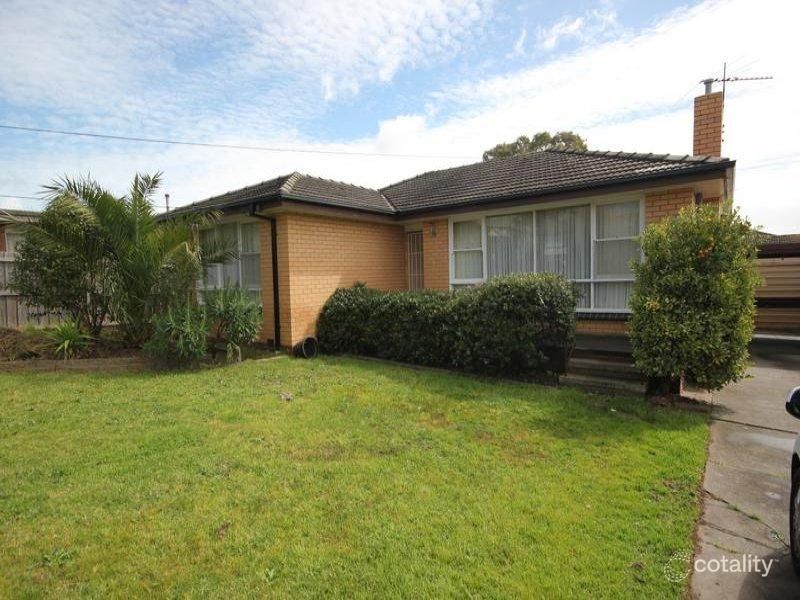 64 Peter St, Grovedale, VIC 3216