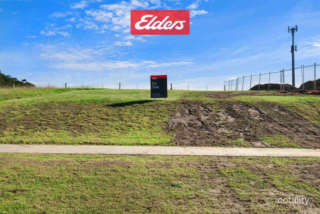 41 Bream Rd, Lake Tyers Beach, VIC 3909