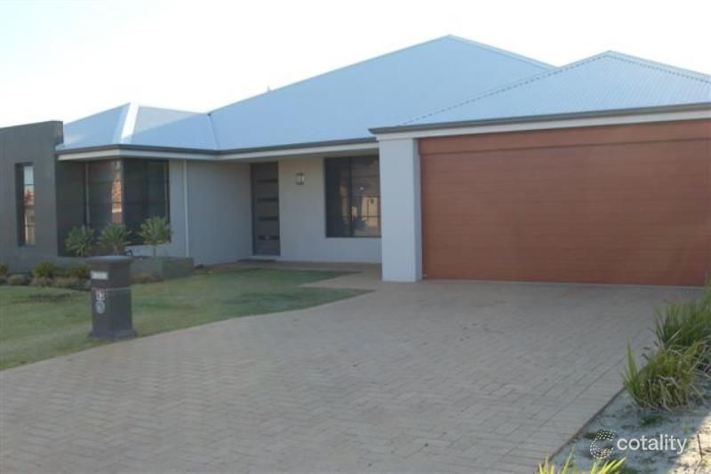 63 Belhaven Tce, Quinns Rocks, WA 6030