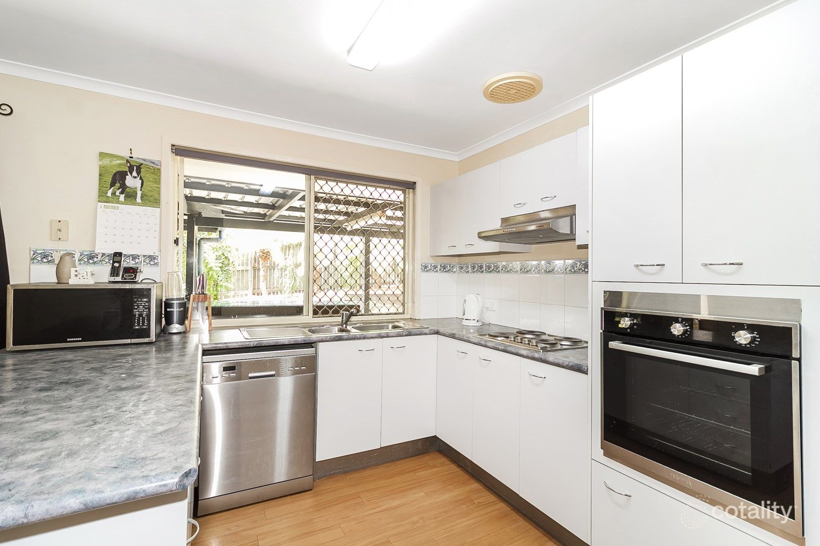 17 Draycott St, Alexandra Hills, QLD 4161