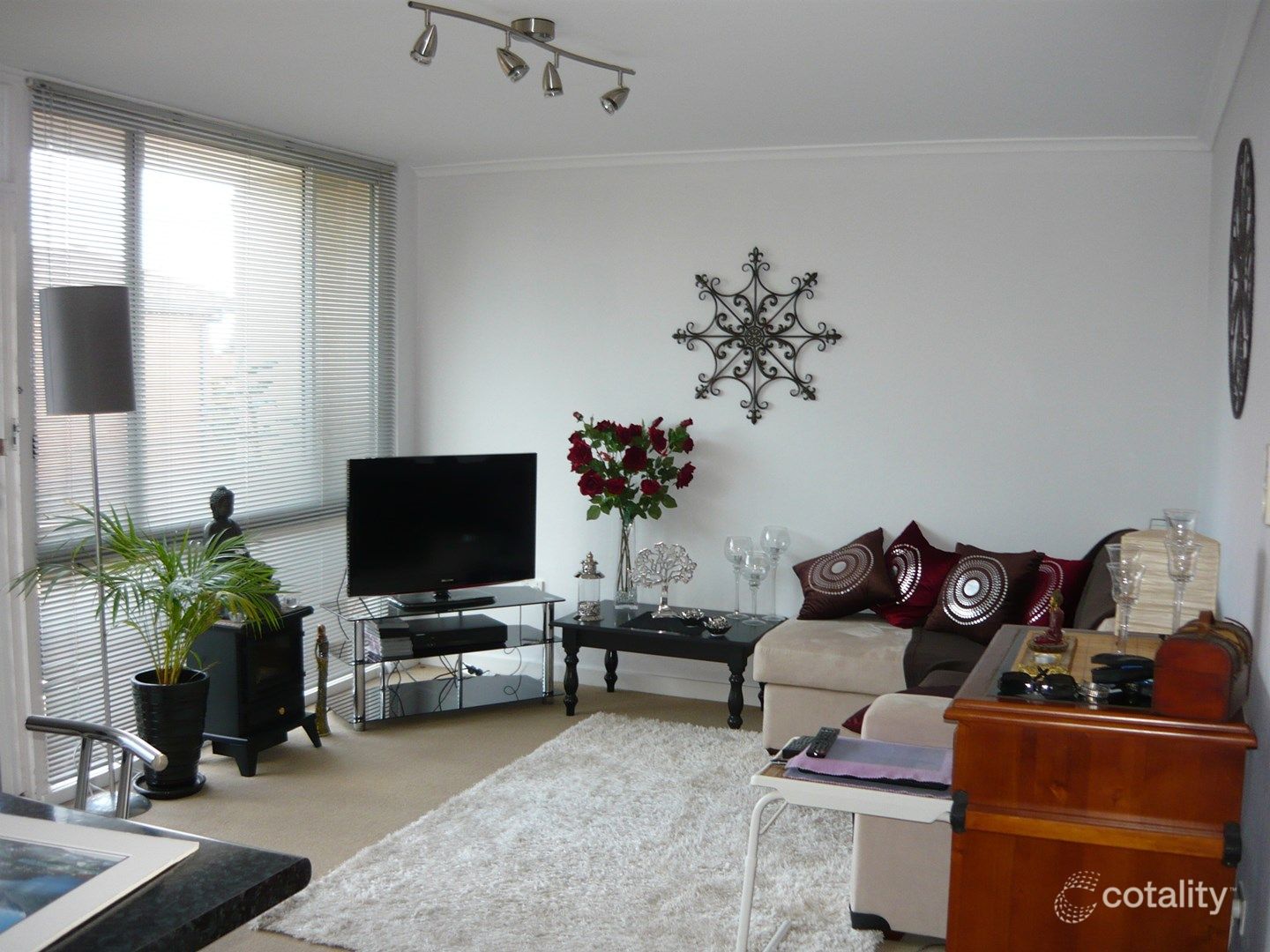 11/32 Morgan St, Merewether, NSW 2291