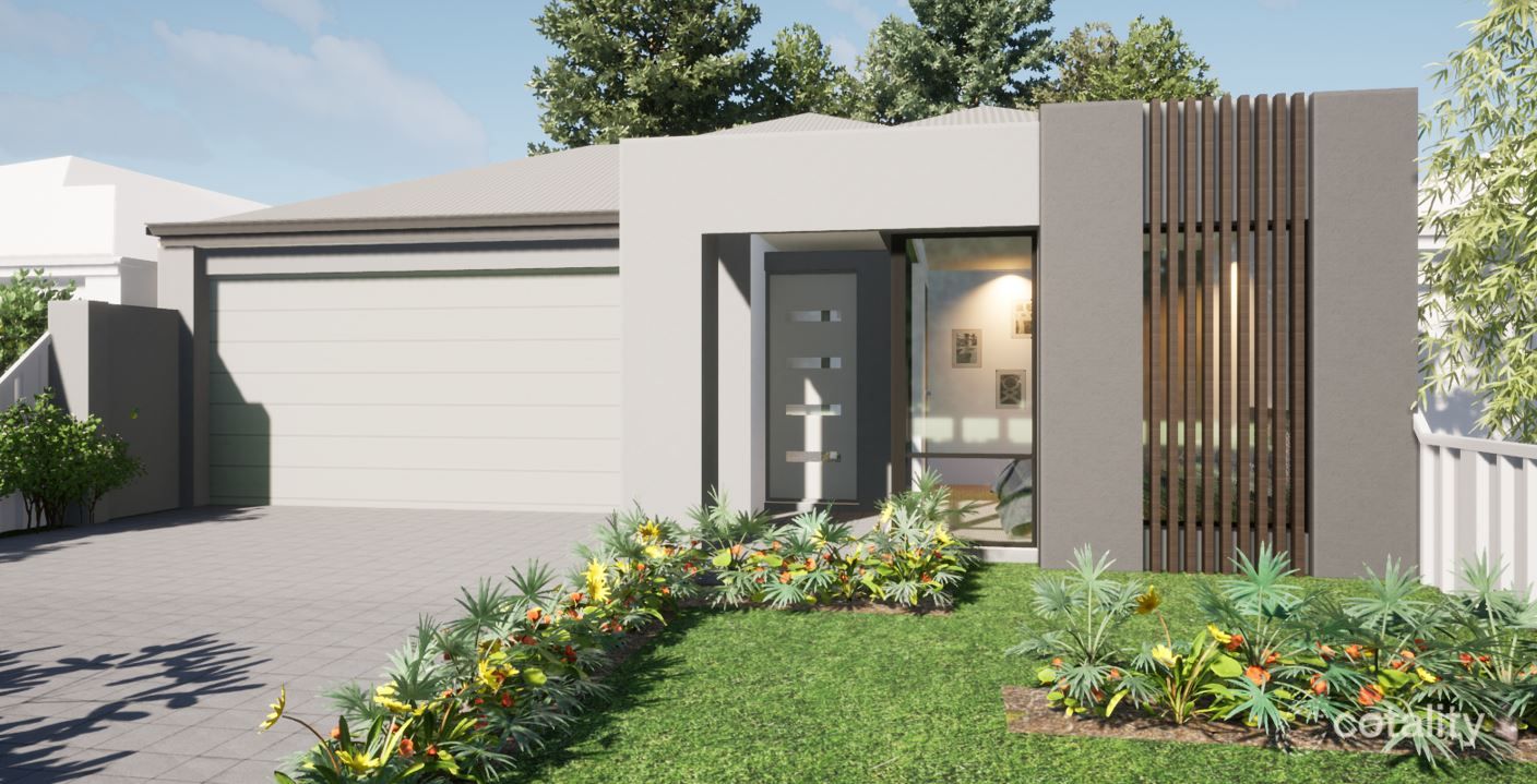 19a Venn St, East Bunbury, WA 6230