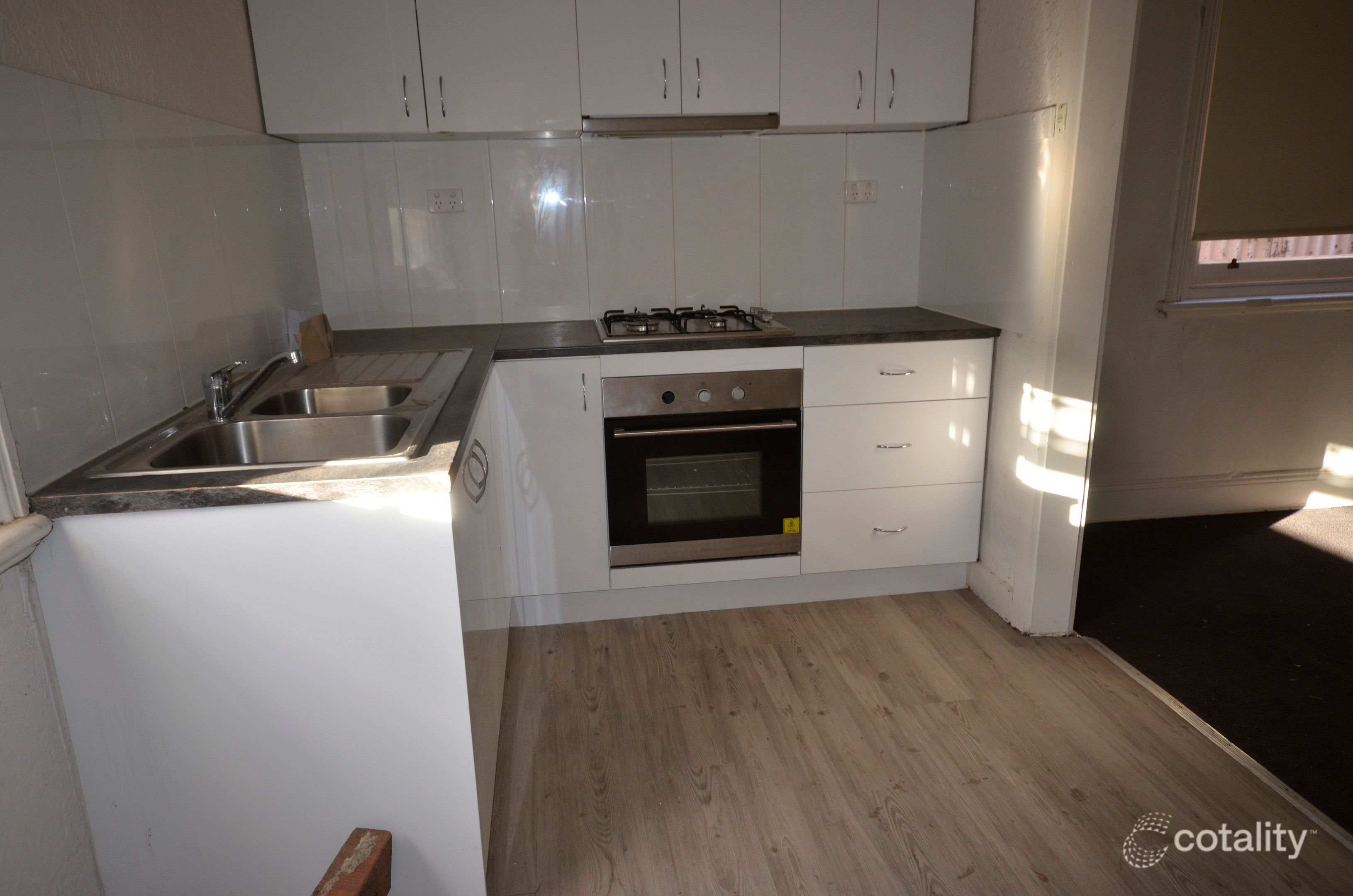 218 Queens Pde, Fitzroy North, VIC 3068