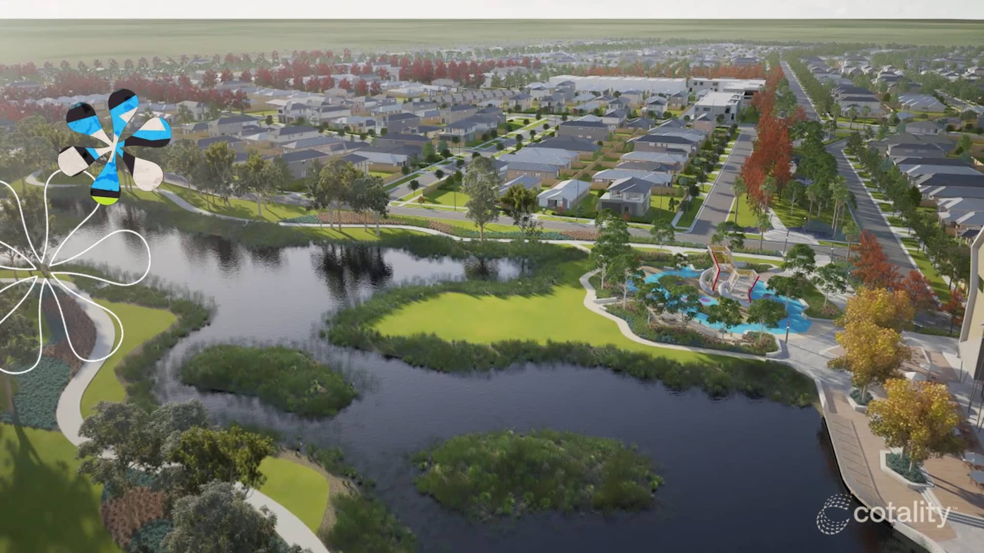 13 Stanmore Cres, Wyndham Vale, VIC 3024