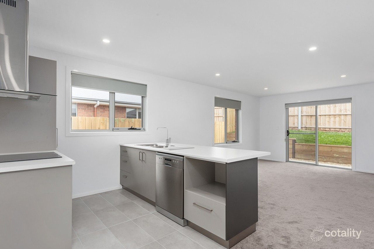 6/6 Dubs And Co Dr, Sorell, TAS 7172