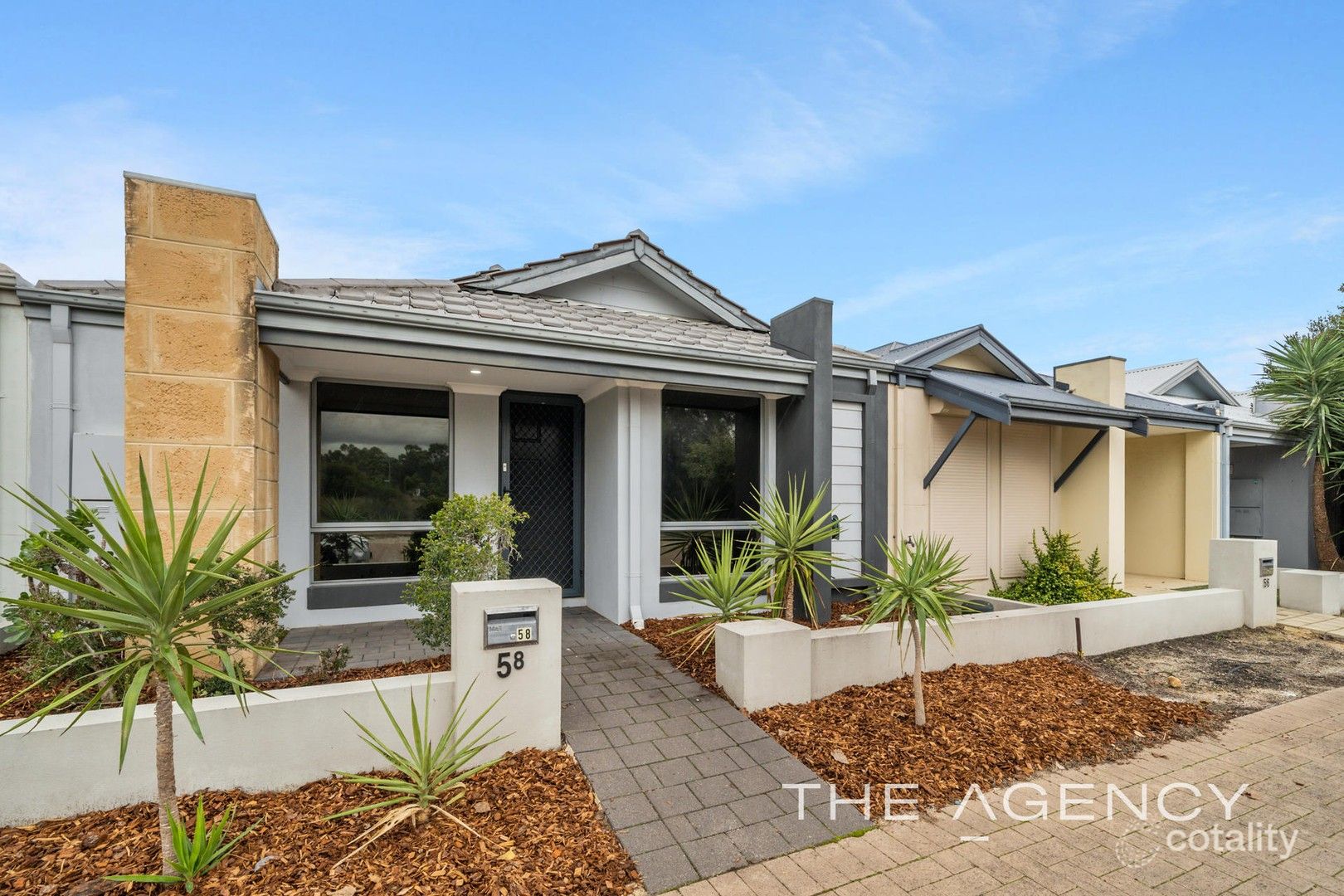 58 Woolandra Dr, Byford, WA 6122