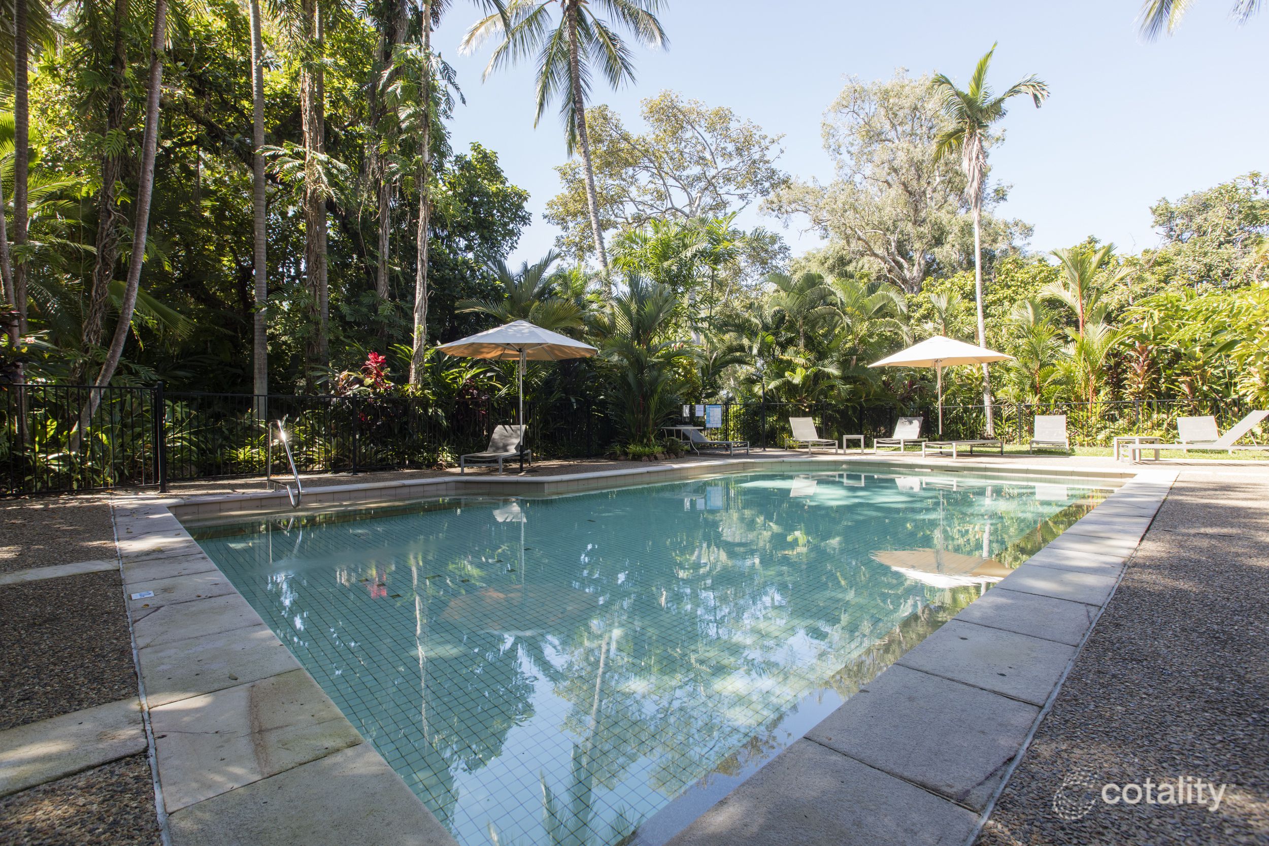 127 Bougainvillea Way, Port Douglas, QLD 4877