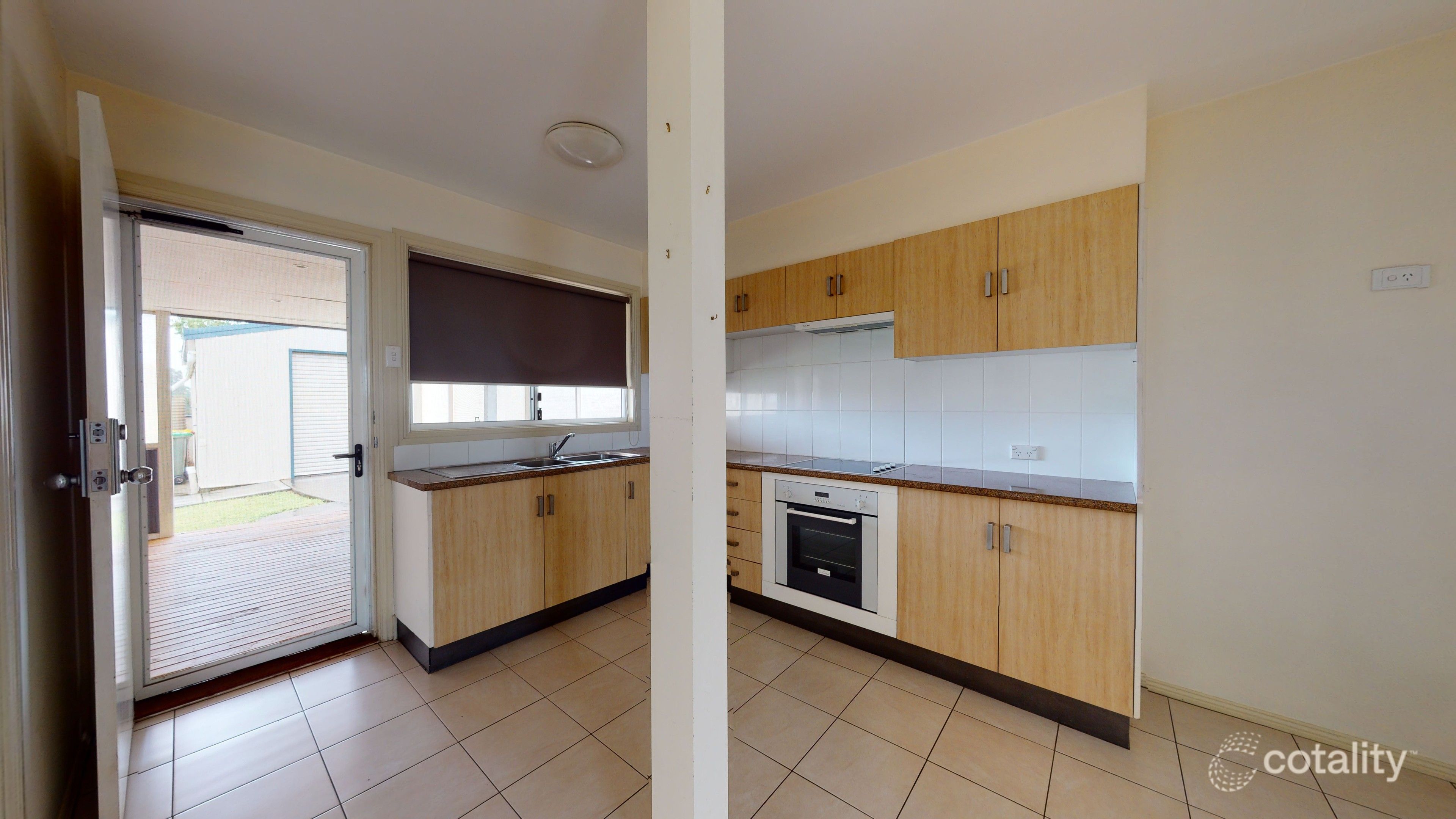 40 Mcarthur St, Telarah, NSW 2320