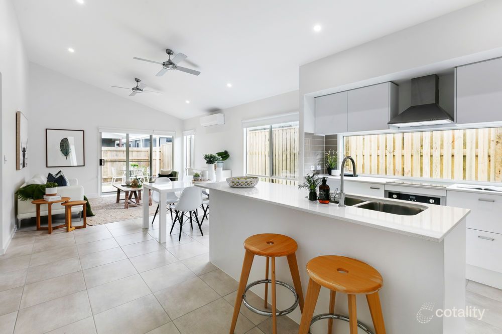 41 Darwin Cct, North Lakes, QLD 4509