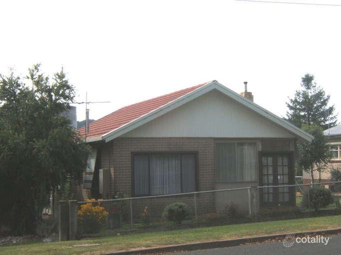 3802 Omeo Hwy, Eskdale, VIC 3701