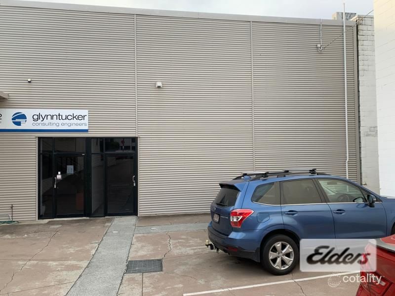 32 Balaclava St, Woolloongabba, QLD 4102