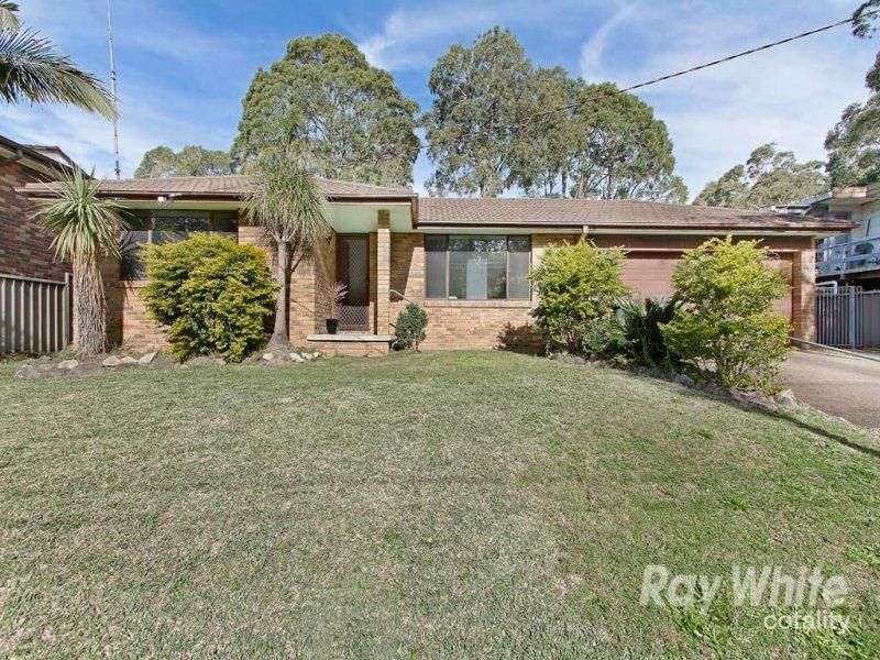 17 Oakwood Rd, Balmoral, NSW 2283