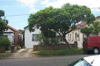 58 Waverley St, Belmore, NSW 2192