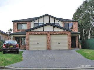 2/2 Madeline St, Fairfield, NSW 2165