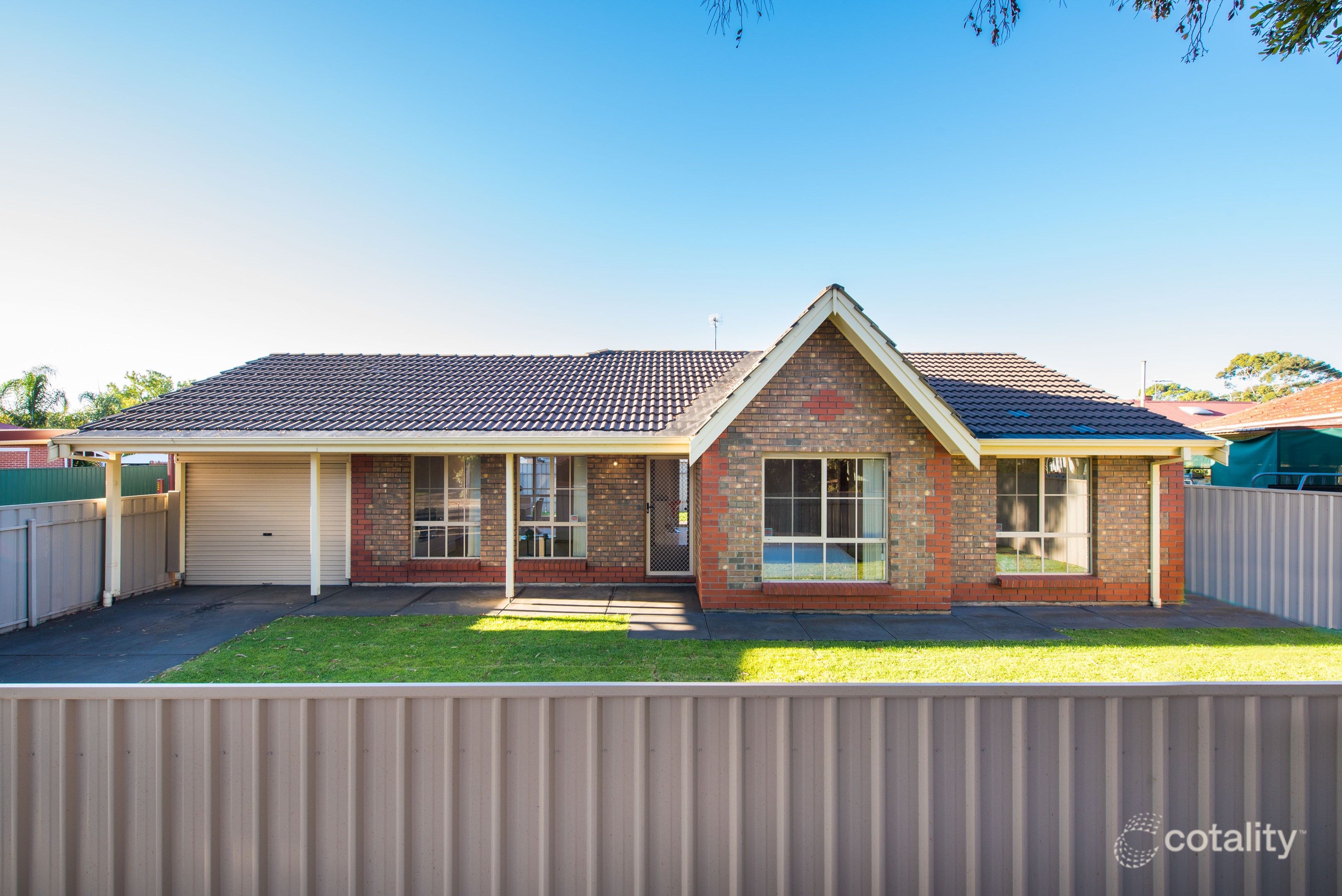 1a Aberfeldy Ave, Edwardstown, SA 5039