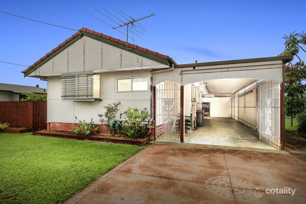 26 Norris Rd, Bracken Ridge, QLD 4017