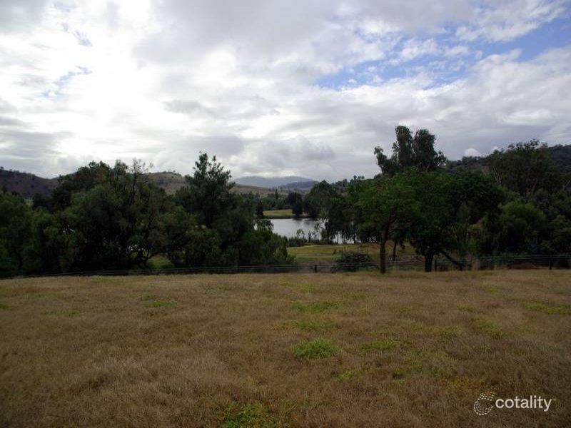 501 Rouchel Rd, Rouchel, NSW 2336