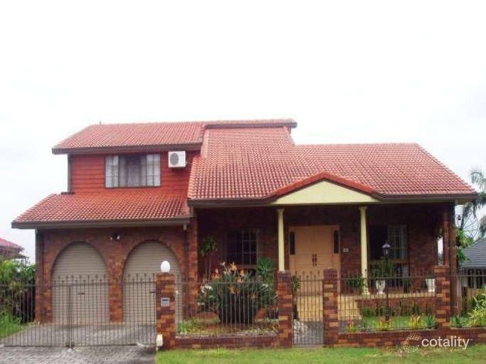 7 Hearnville St, Robertson, QLD 4109