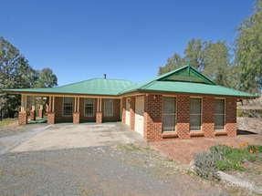 16a Darrell Rd, Calala, NSW 2340