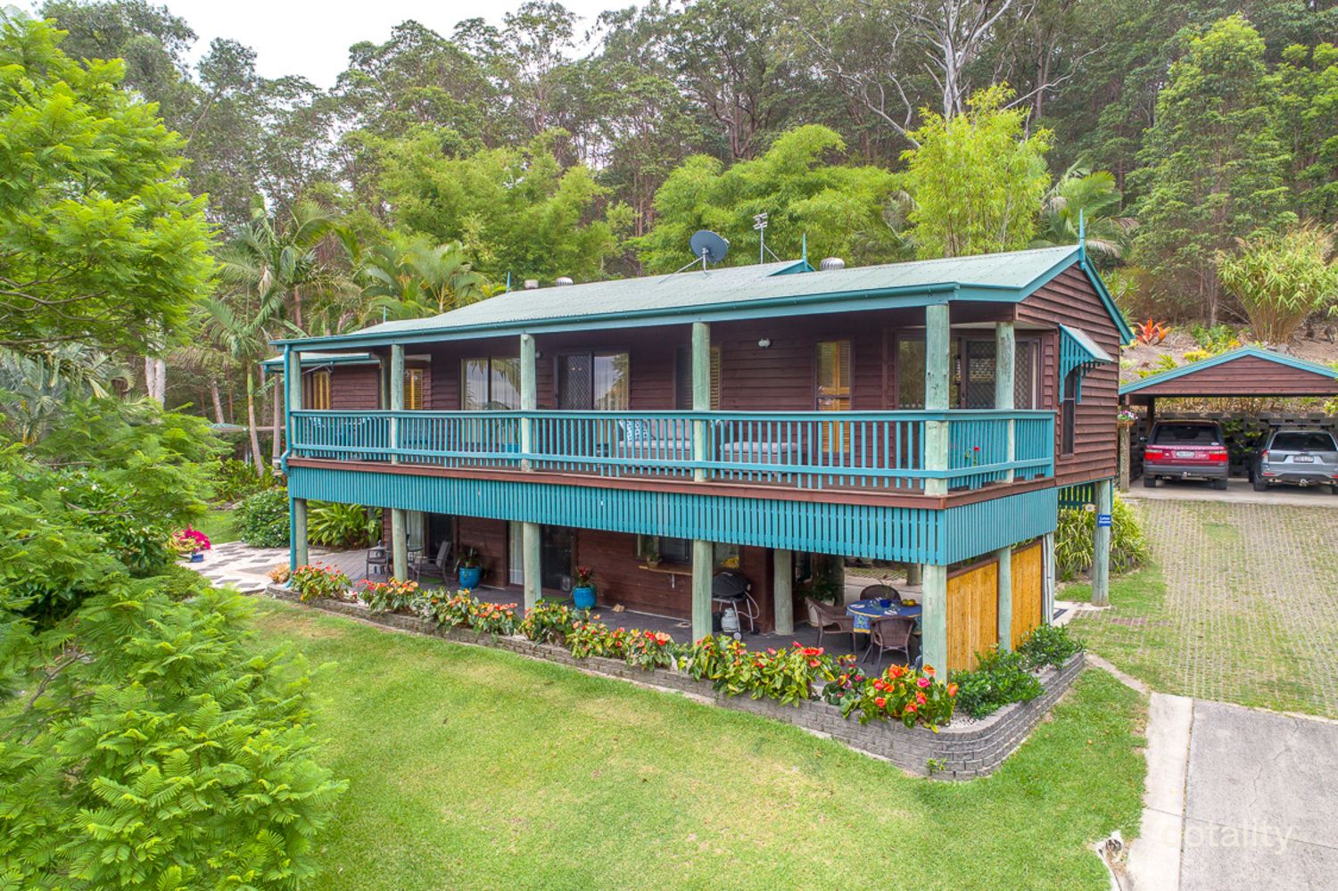 29-31 Eucalyptus Cres, Ninderry, QLD 4561