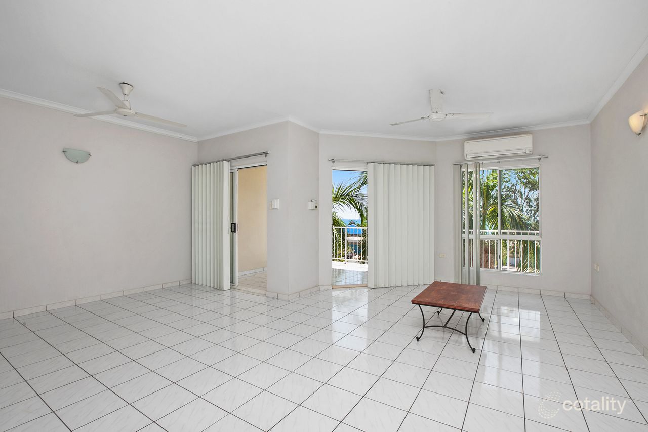 13/262 Casuarina Dr, Nightcliff, NT 0810