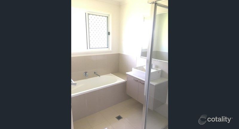 15 Bilenda Cl, Beerwah, QLD 4519
