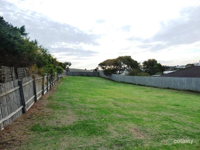 33 Hood St, Dennington, VIC 3280