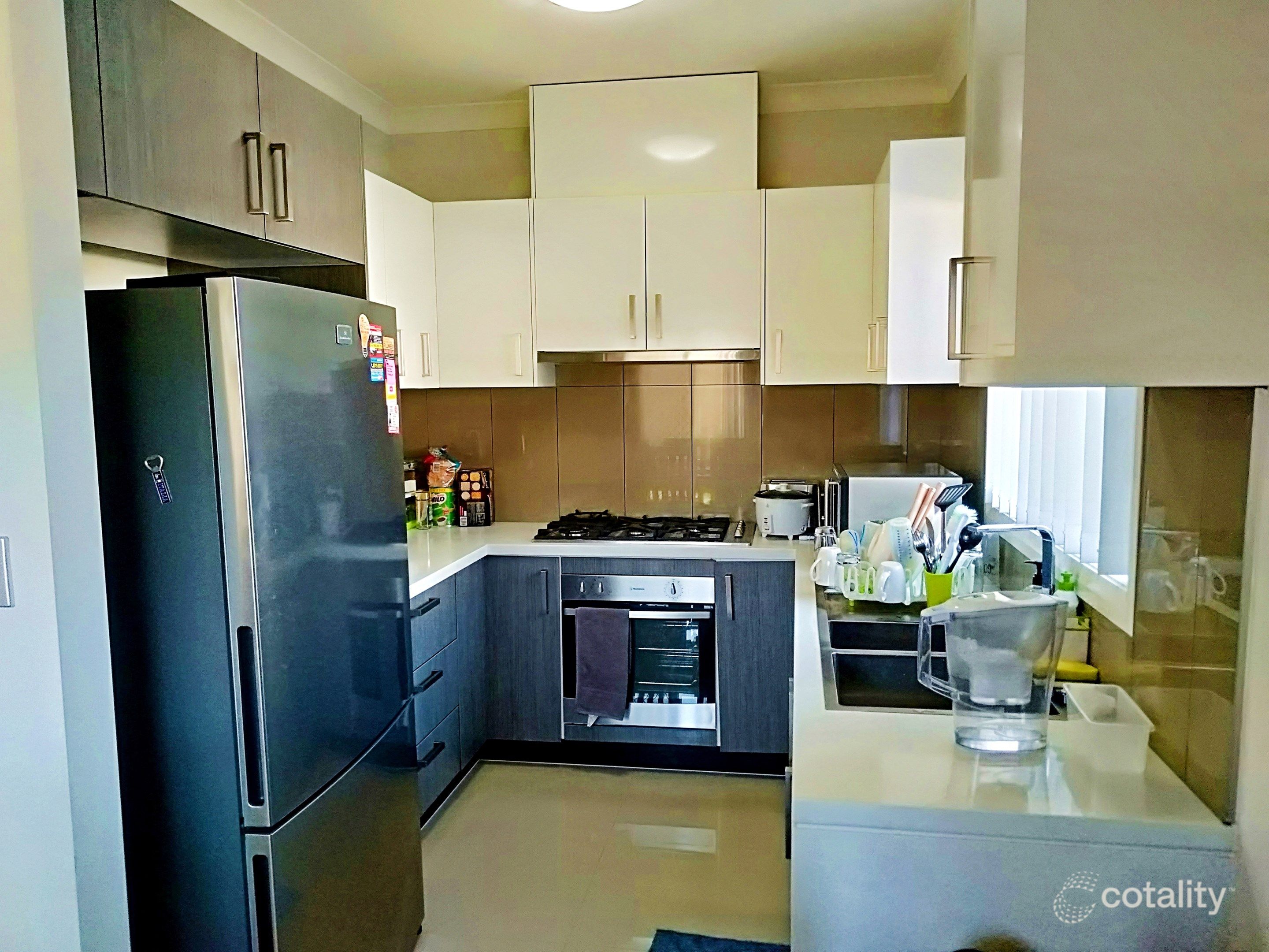 12/144 Hamrun Cct, Rooty Hill, NSW 2766