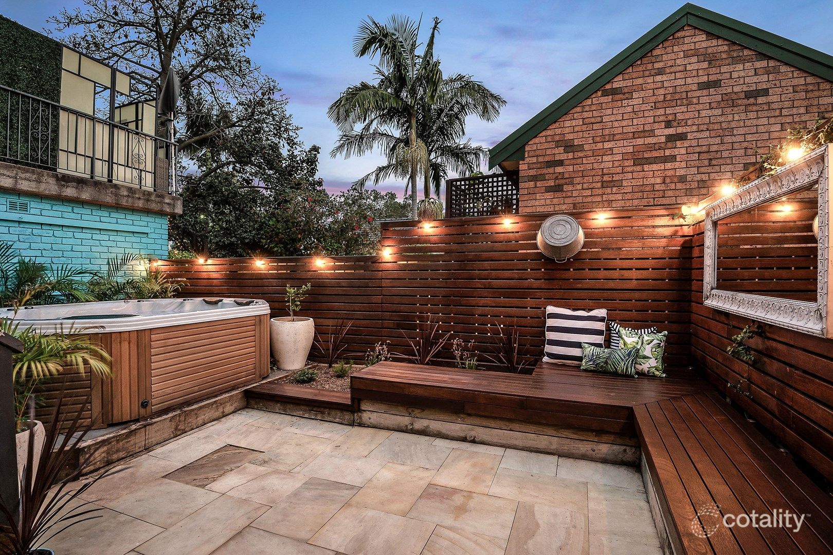 15 Morehead St, Redfern, NSW 2016