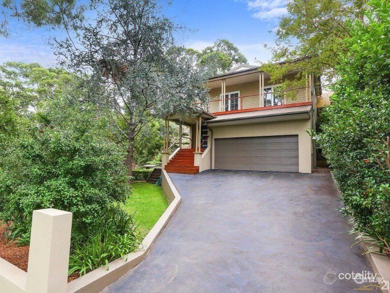 65 Forest Rd, Miranda, NSW 2228