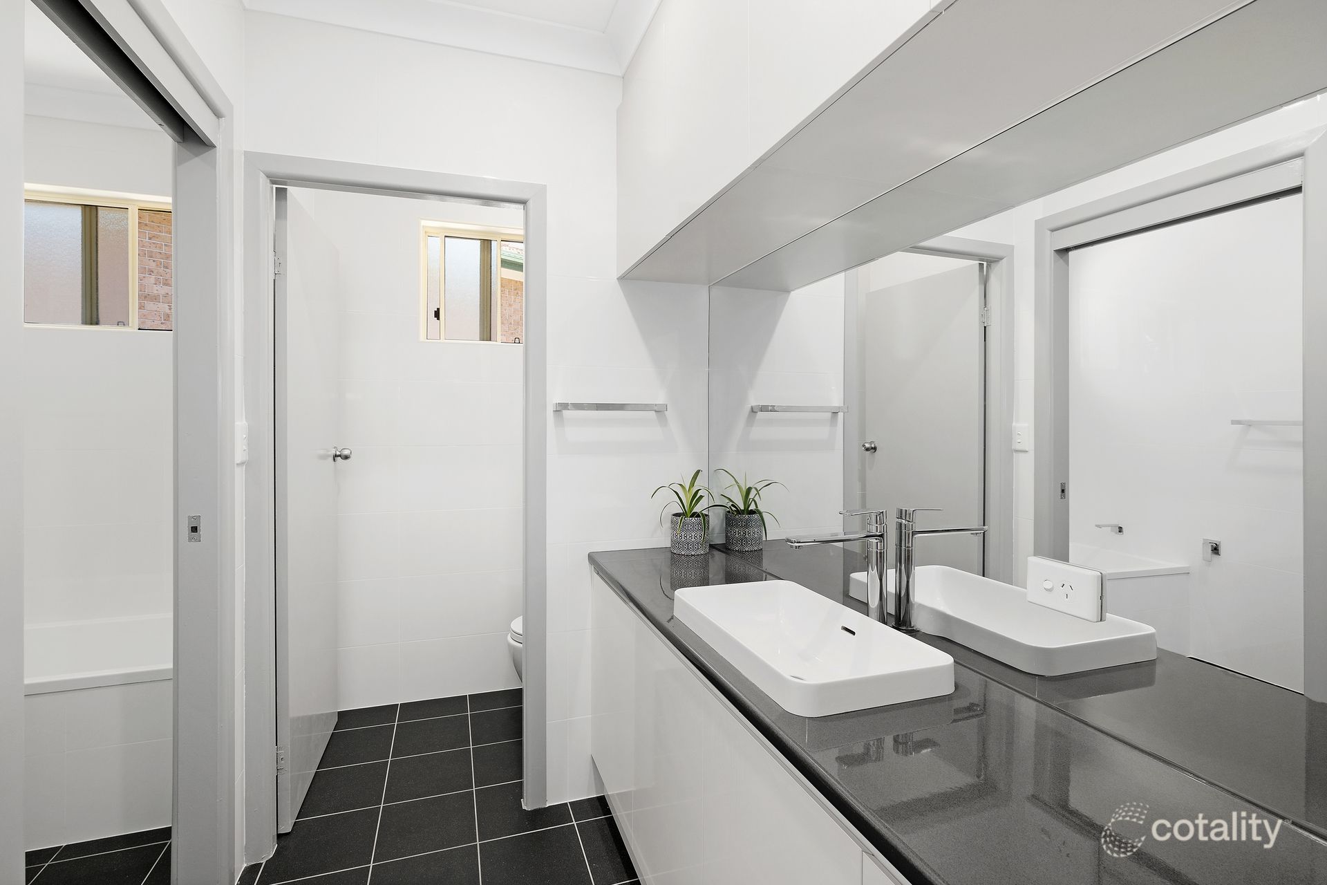 43 Lee St, Nambucca Heads, NSW 2448