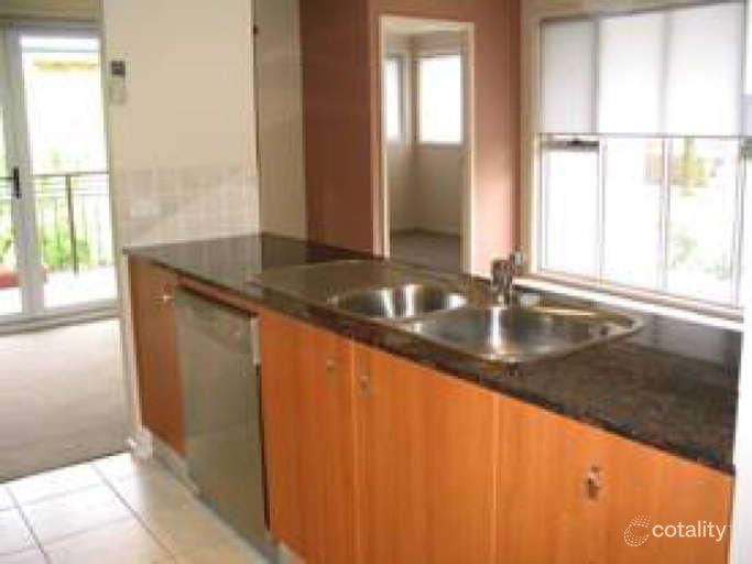 5/3 Fawkner St, Braddon, ACT 2612