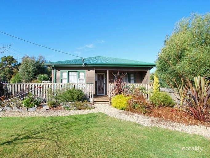52 Swan St, Bagdad, TAS 7030